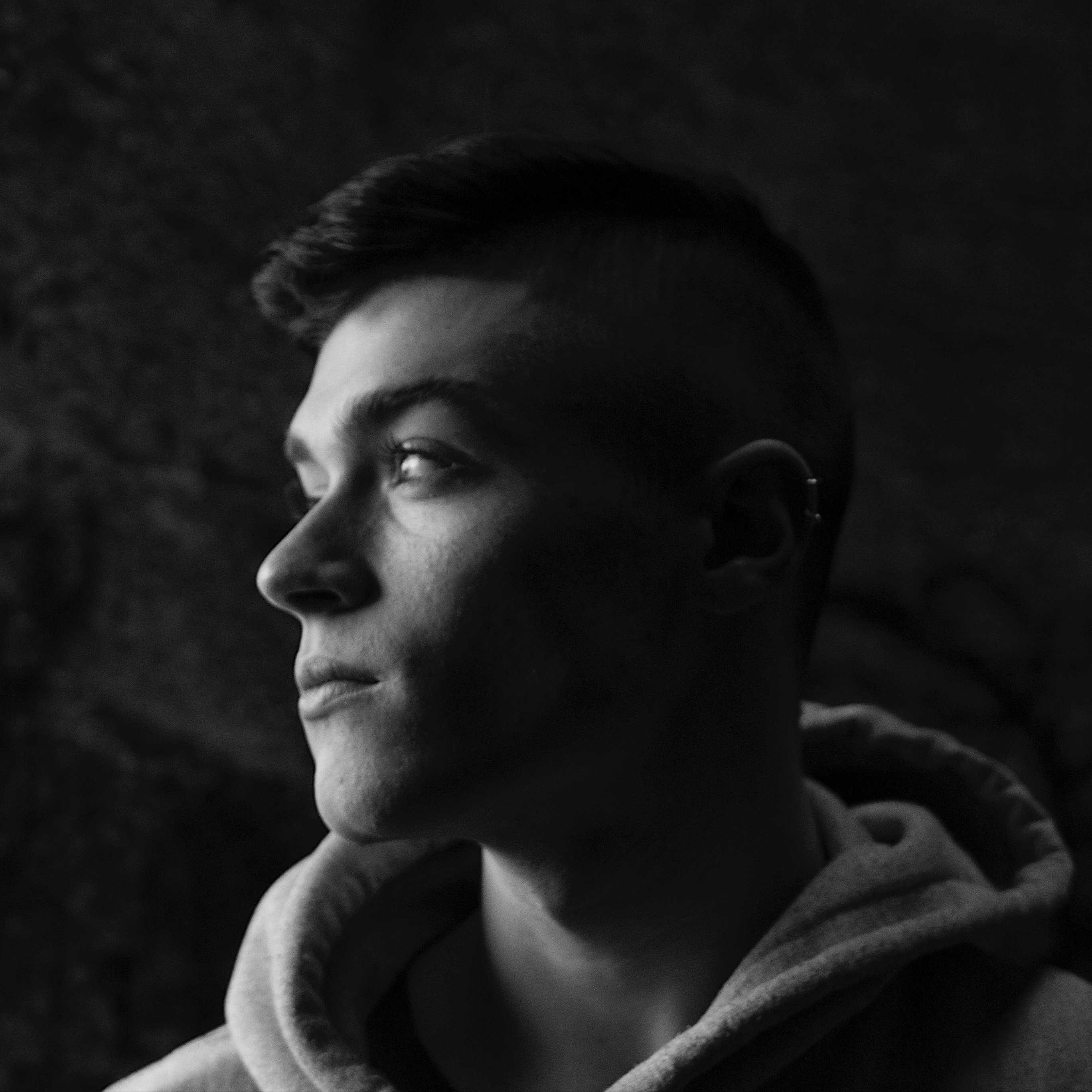 Alec Fursman